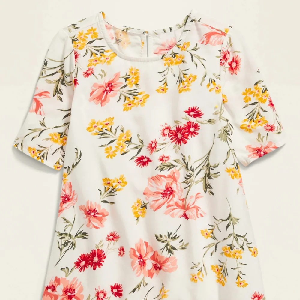 Old Navy old navy